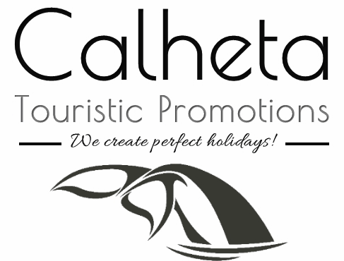 Calheta Touristic Promotions